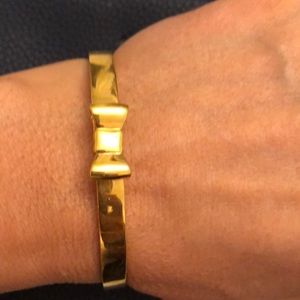 Kate spade bracelet